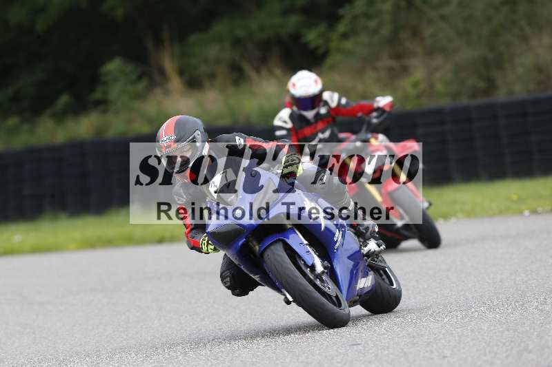 /Archiv-2025/39 03.08.2025 TIMMOT ADR/Gruppe C/37